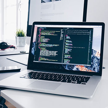 91色情直播破解版,揭秘背后真相与风险